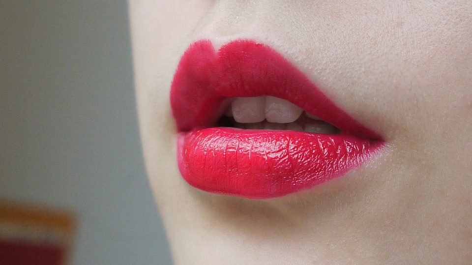 鏃ヨ鐪煎攪鍗稿,璞嗙摚鏃ヨ