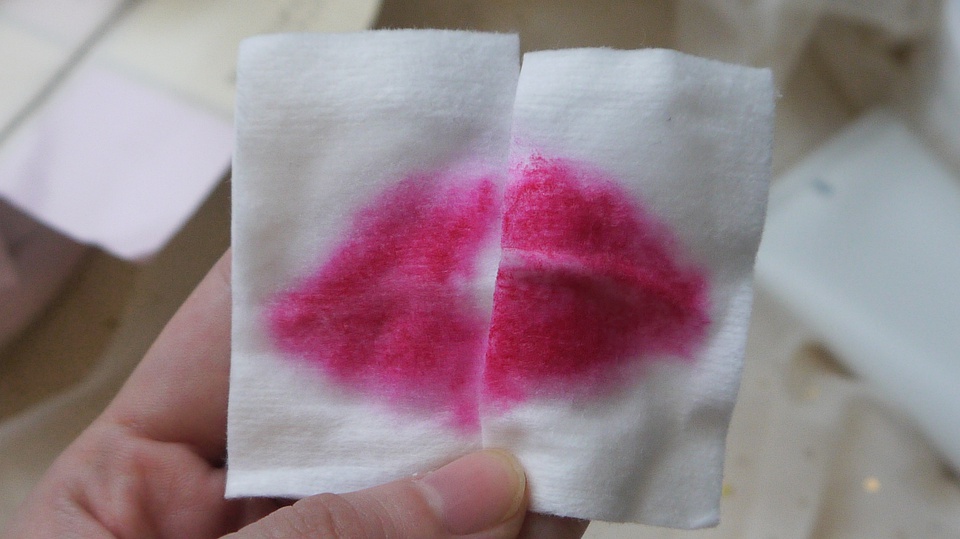 鏃ヨ鐪煎攪鍗稿,璞嗙摚鏃ヨ