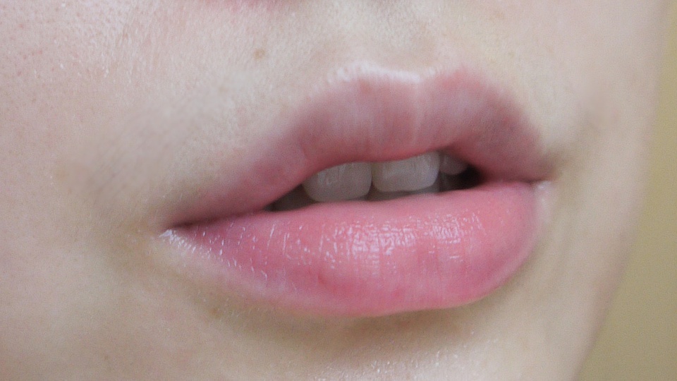 鏃ヨ鐪煎攪鍗稿,璞嗙摚鏃ヨ