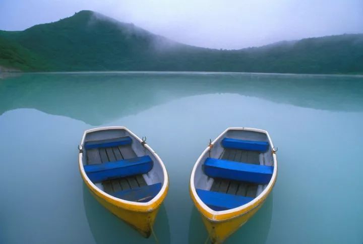 大三元第一个镜头应该入手哪一个,拥有大三元还有必要买镜头吗