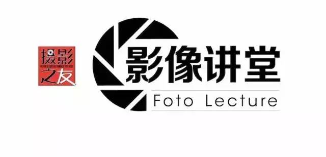 大三元第一个镜头应该入手哪一个,拥有大三元还有必要买镜头吗