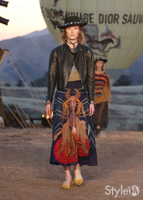 迪奥dior官网折扣,dior迪奥精品店