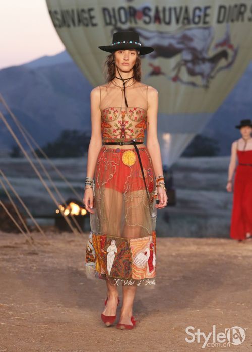 迪奥dior官网折扣,dior迪奥精品店