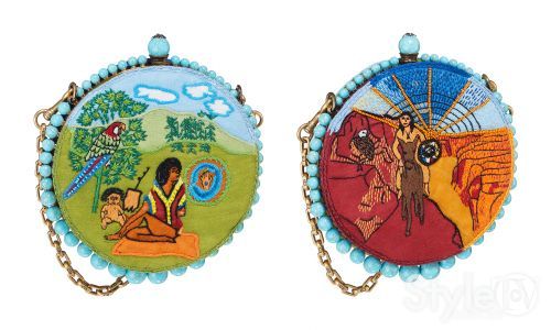 迪奥dior官网折扣,dior迪奥精品店