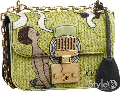 迪奥dior官网折扣,dior迪奥精品店