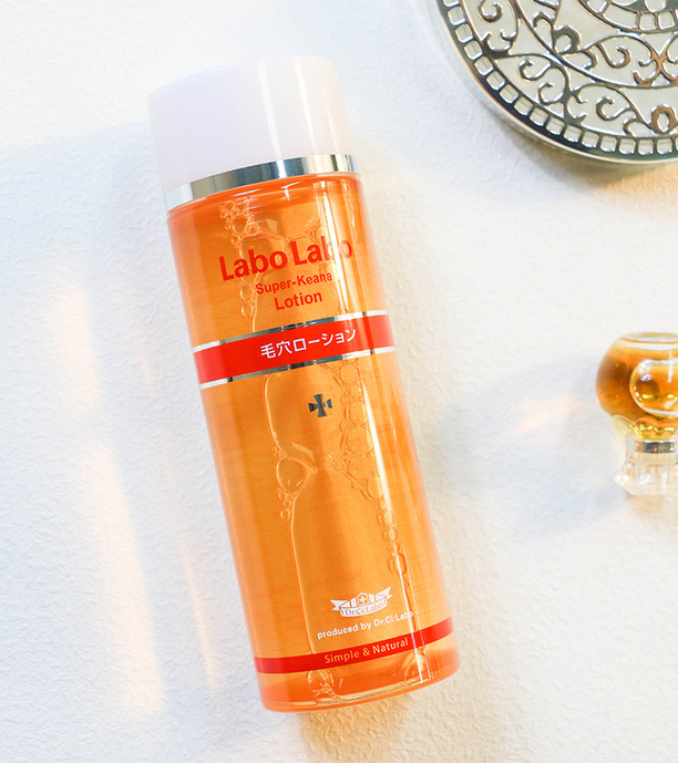 万中挑30!日本药妆店1000円无限回购list