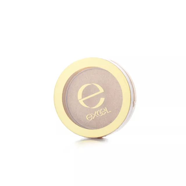 万中挑30!日本药妆店1000円无限回购list