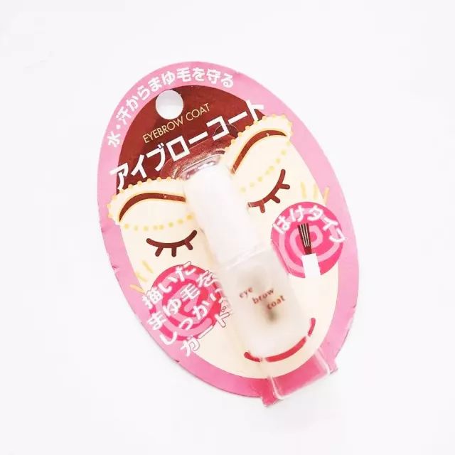 万中挑30!日本药妆店1000円无限回购list