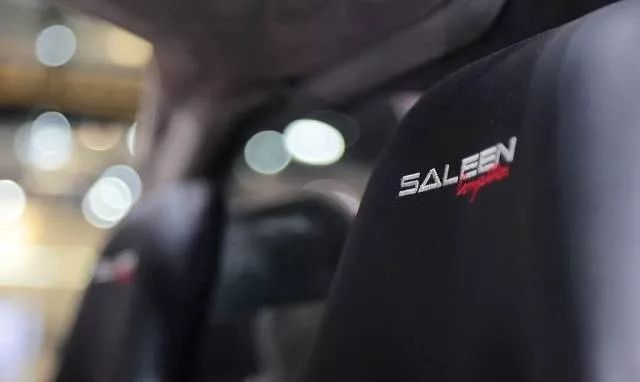 赛麟造车迷局全集,赛麟造车