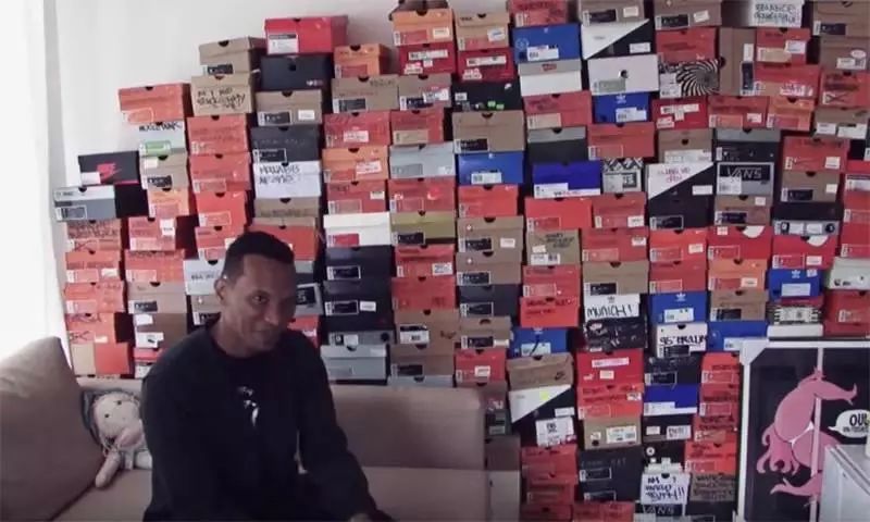 潮牌patta,patta衣服是什么档次