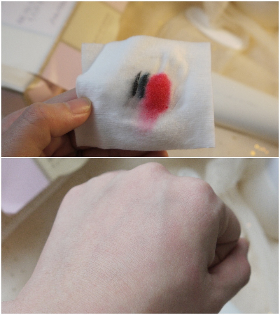 鏃ヨ鐪煎攪鍗稿,璞嗙摚鏃ヨ