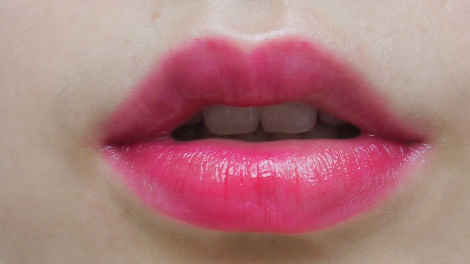 鏃ヨ鐪煎攪鍗稿,璞嗙摚鏃ヨ