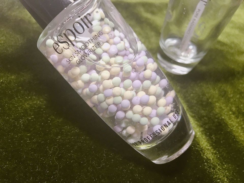 豆瓣日记推荐机制,平价保湿妆前测评