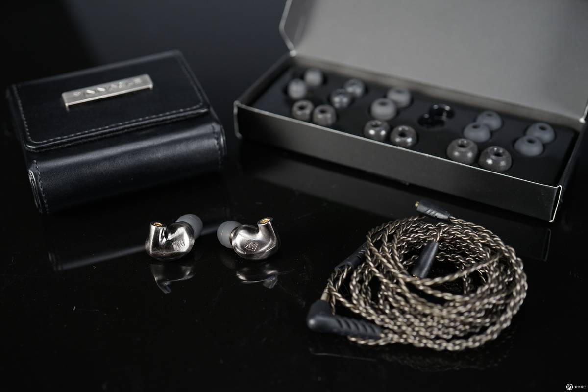 发烧日记随笔,发烧随笔