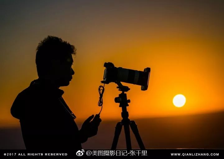 大三元第一个镜头应该入手哪一个,拥有大三元还有必要买镜头吗