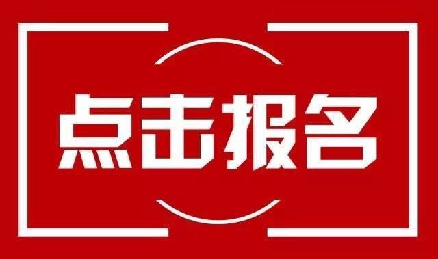 大三元第一个镜头应该入手哪一个,拥有大三元还有必要买镜头吗