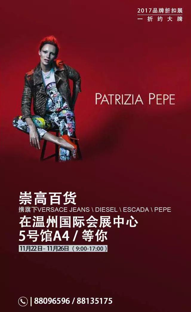 天上掉馅饼都会被砸到,天上掉馅饼好事