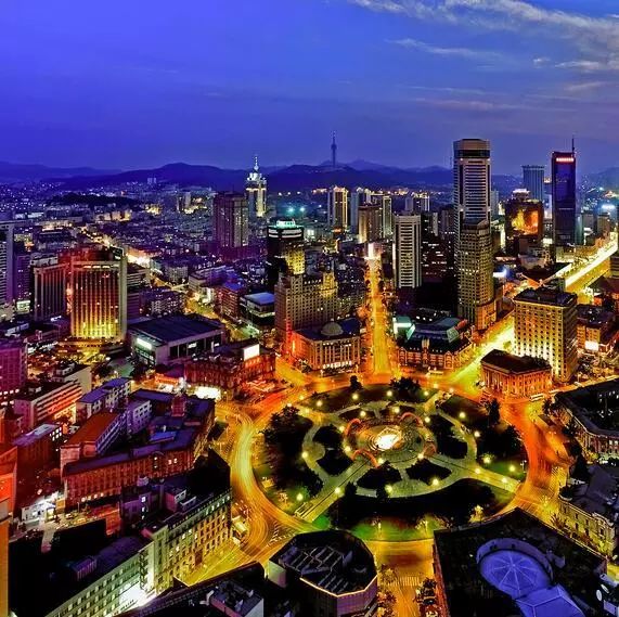 满洲里航班信息,满洲里航班时刻表查询