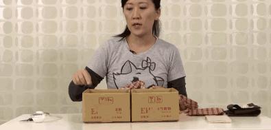 “双十一”买买买之后，快递盒怎么办？别扔，让它变身“百宝箱”！