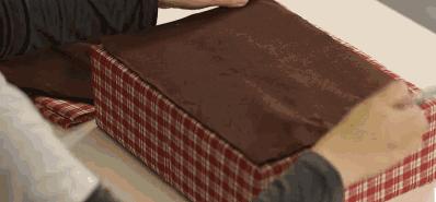 “双十一”买买买之后，快递盒怎么办？别扔，让它变身“百宝箱”！