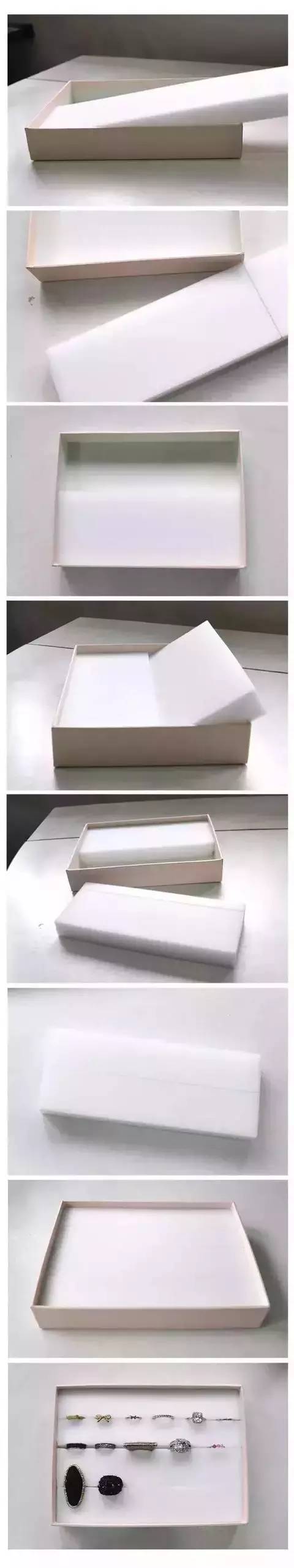 “双十一”买买买之后，快递盒怎么办？别扔，让它变身“百宝箱”！