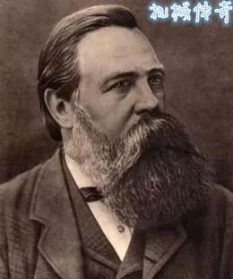 瓦特26年改进蒸汽机的艰辛,瓦特两次改良蒸汽机