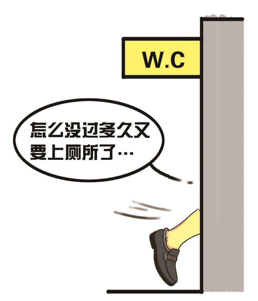 越吃越饿是胃酸过多吗,越吃越瘦是几型糖尿病