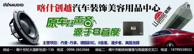 减肥真的很难吗？只要做到这几点，减肥不再徒伤悲！