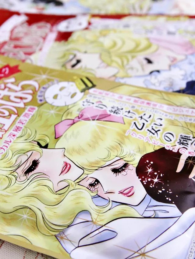 万中挑30!日本药妆店1000円无限回购list