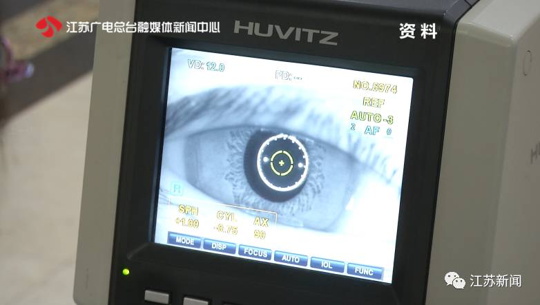 为了颈椎不远千里求医,把电脑显示屏升高能否缓解颈椎病