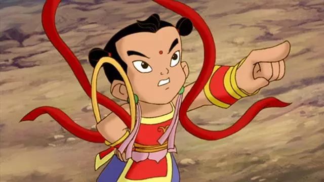 童年经典动画片主题曲歌词,那些年让你难忘的童年动画主题曲