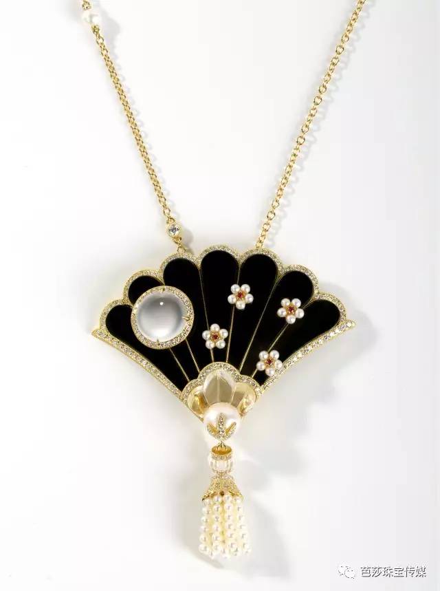 翡翠的108种颜色介绍,翡翠的108种颜色大全