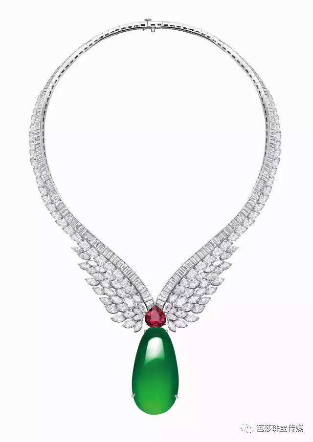 翡翠的108种颜色介绍,翡翠的108种颜色大全