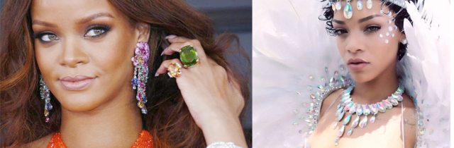 翡翠的108种颜色介绍,翡翠的108种颜色大全