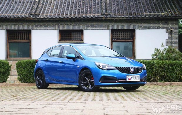 适合90后开的车型推荐,适合90后年轻人开的车suv