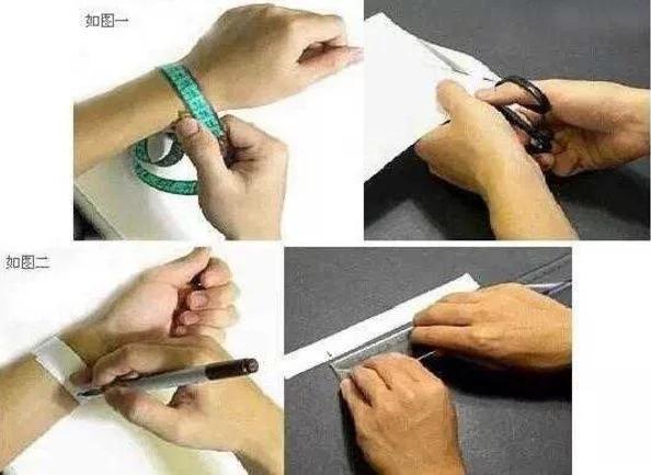 选择腕表应该注意的五大要点,选择手表的技巧