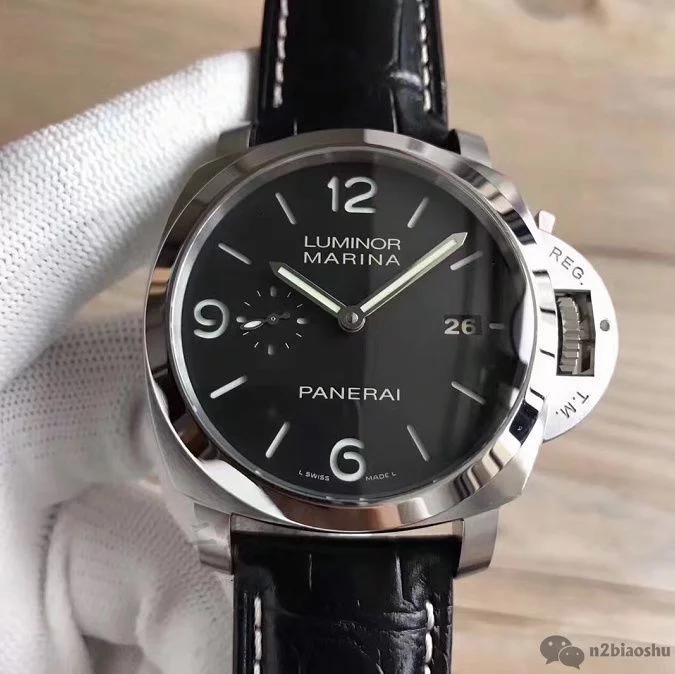 选择腕表应该注意的五大要点,选择手表的技巧