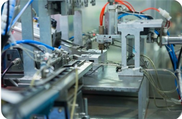 日盈电子工作怎么样,日盈电子未来发展