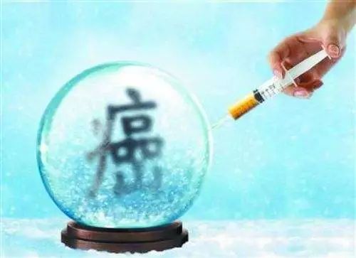 宫颈癌疫苗年龄限制二价四价九价,四价宫颈癌疫苗隔10年还要重新打