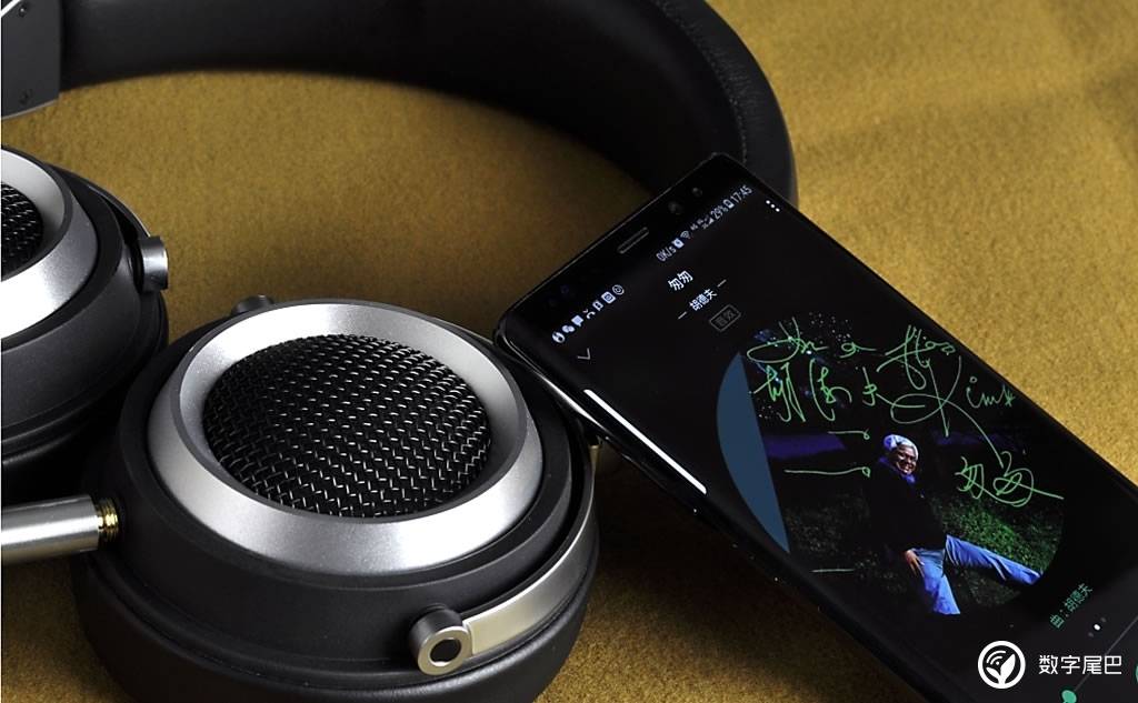 勒姆森l85solo测评,勒姆森l85solo耳机评测