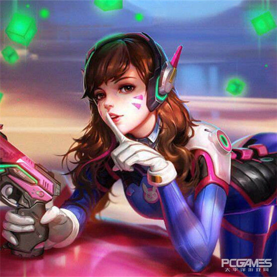 24年最好玩的网络游戏,妹子最多的网络游戏