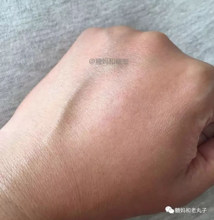 日本胎盘素按摩霜,胎盘素精华霜