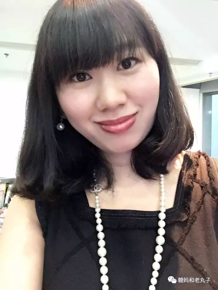 日本胎盘素按摩霜,胎盘素精华霜