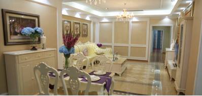 沙子和水泥怎么判断好坏,沙子的基本知识