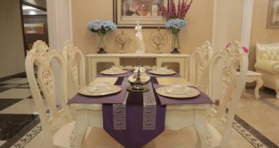 沙子和水泥怎么判断好坏,沙子的基本知识