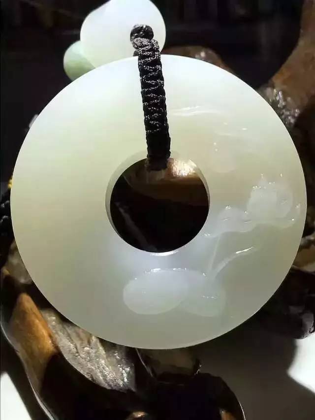 价值暴涨的收藏品,砗磲升值空间有多大