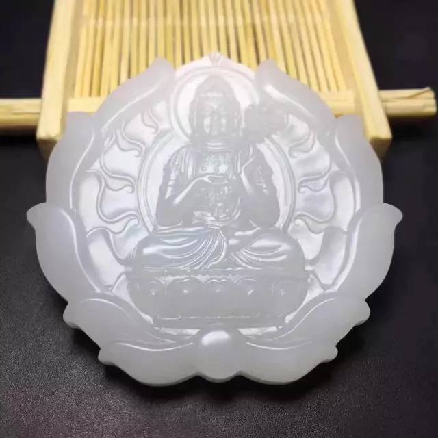 价值暴涨的收藏品,砗磲升值空间有多大