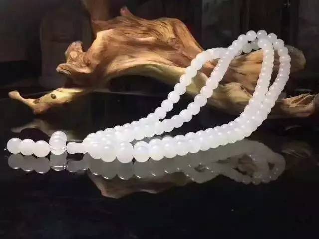 价值暴涨的收藏品,砗磲升值空间有多大