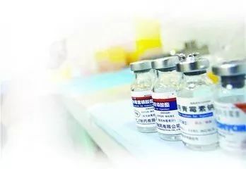 抗菌药物合理使用,抗菌药物使用中主要存在的问题