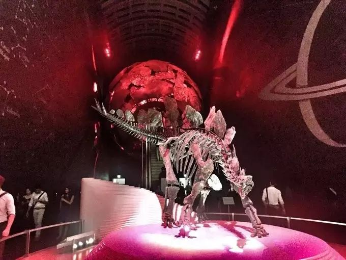 伦敦你不知道的地方,不可不去的伦敦